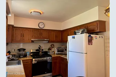 5 Ardmore Street #B, Whiting, NJ 08759 - Photo 6