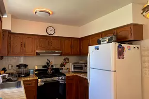 5 Ardmore St, Whiting, NJ 08759 - Photo 6