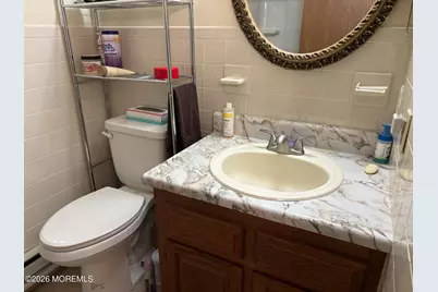 5 Ardmore Street #B, Whiting, NJ 08759 - Photo 18