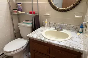 5 Ardmore St, Whiting, NJ 08759 - Photo 18