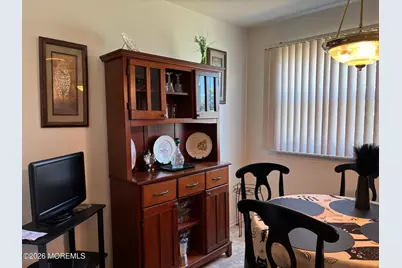 5 Ardmore Street #B, Whiting, NJ 08759 - Photo 4