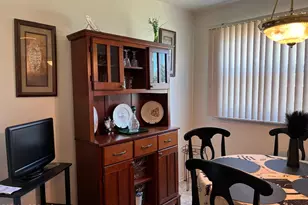 5 Ardmore St, Whiting, NJ 08759 - Photo 4