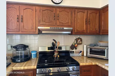 5 Ardmore Street #B, Whiting, NJ 08759 - Photo 8