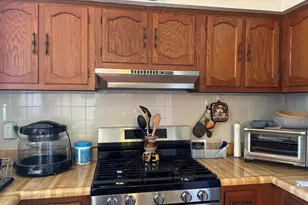 5 Ardmore St, Whiting, NJ 08759 - Photo 8