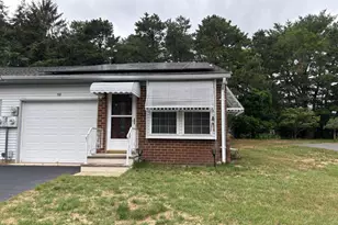 5 Ardmore St, Whiting, NJ 08759 - Photo 1