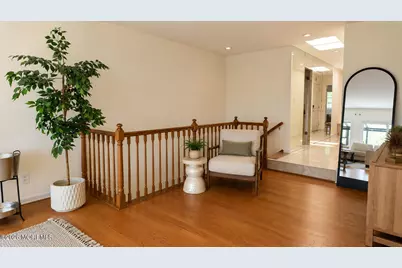 300 Gorge Road #53, Cliffside Park, NJ 07010 - Photo 8