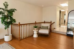 300 Gorge Rd, Cliffside Park, NJ 07010 - Photo 8