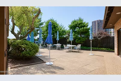 300 Gorge Road #53, Cliffside Park, NJ 07010 - Photo 30