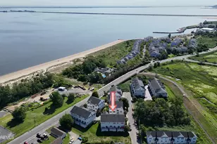 794 Port Monmouth Rd, Port Monmouth, NJ 07758 - Photo 30