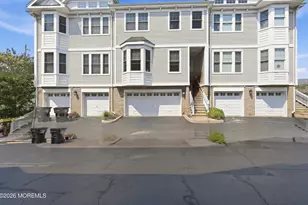 794 Port Monmouth Rd, Port Monmouth, NJ 07758 - Photo 2