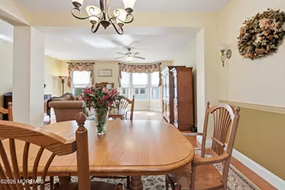 794 Port Monmouth Road, Port Monmouth, NJ 07758 - Photo 6