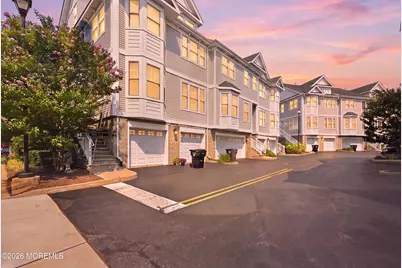 794 Port Monmouth Road, Port Monmouth, NJ 07758 - Photo 1