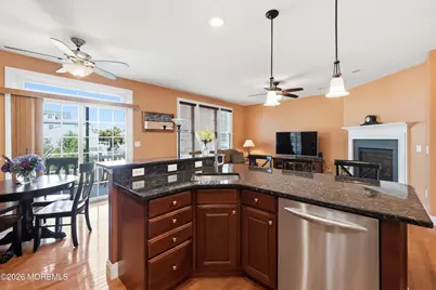 794 Port Monmouth Road, Port Monmouth, NJ 07758 - Photo 10