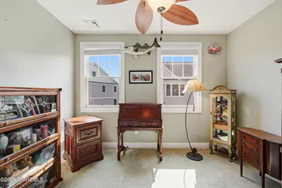 794 Port Monmouth Road, Port Monmouth, NJ 07758 - Photo 24