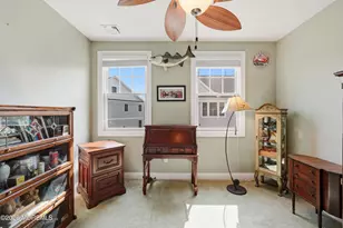 794 Port Monmouth Rd, Port Monmouth, NJ 07758 - Photo 24