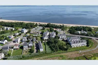 794 Port Monmouth Road, Port Monmouth, NJ 07758 - Photo 28