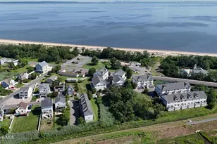794 Port Monmouth Rd, Port Monmouth, NJ 07758 - Photo 28