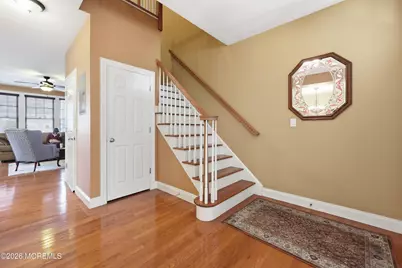 794 Port Monmouth Road, Port Monmouth, NJ 07758 - Photo 4