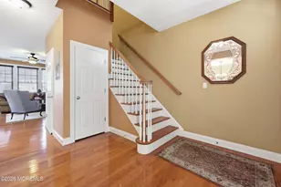 794 Port Monmouth Rd, Port Monmouth, NJ 07758 - Photo 4