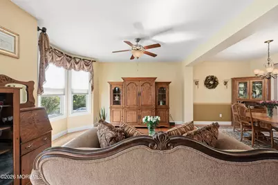 794 Port Monmouth Road, Port Monmouth, NJ 07758 - Photo 8