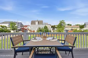 794 Port Monmouth Rd, Port Monmouth, NJ 07758 - Photo 18