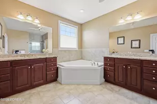 794 Port Monmouth Rd, Port Monmouth, NJ 07758 - Photo 22