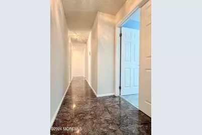 24 Abbey Lane, Marlboro Township, NJ 07746 - Photo 28