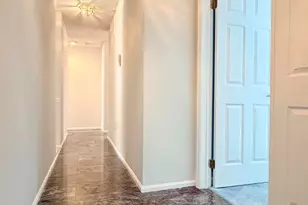 24 Abbey Ln, Marlboro Township, NJ 07746 - Photo 28