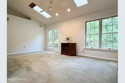 24 Abbey Lane, Marlboro Township, NJ 07746 - Photo 12