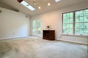 24 Abbey Ln, Marlboro Township, NJ 07746 - Photo 12
