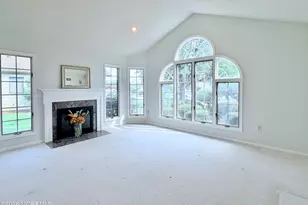 24 Abbey Ln, Marlboro Township, NJ 07746 - Photo 6