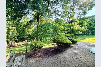 24 Abbey Lane, Marlboro Township, NJ 07746 - Photo 34