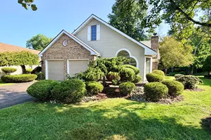 24 Abbey Ln, Marlboro Township, NJ 07746 - Photo 1