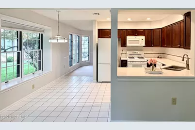 24 Abbey Lane, Marlboro Township, NJ 07746 - Photo 16