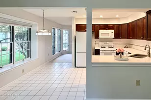 24 Abbey Ln, Marlboro Township, NJ 07746 - Photo 16