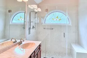 24 Abbey Ln, Marlboro Township, NJ 07746 - Photo 18