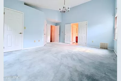 24 Abbey Lane, Marlboro Township, NJ 07746 - Photo 22