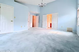 24 Abbey Ln, Marlboro Township, NJ 07746 - Photo 22