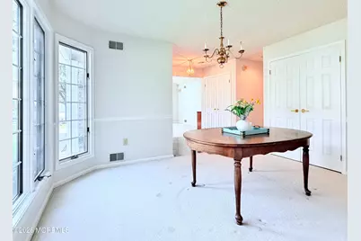 24 Abbey Lane, Marlboro Township, NJ 07746 - Photo 10