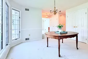 24 Abbey Ln, Marlboro Township, NJ 07746 - Photo 10