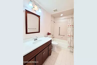 24 Abbey Lane, Marlboro Township, NJ 07746 - Photo 24