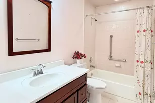 24 Abbey Ln, Marlboro Township, NJ 07746 - Photo 24