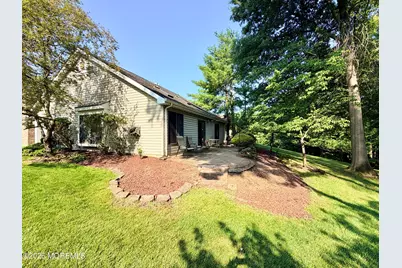 24 Abbey Lane, Marlboro Township, NJ 07746 - Photo 32