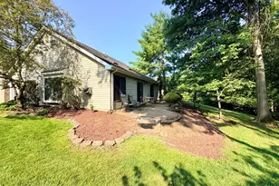 24 Abbey Ln, Marlboro Township, NJ 07746 - Photo 32