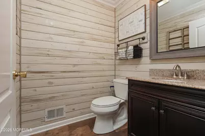 40 Lenny Court, Matawan, NJ 07747 - Photo 16