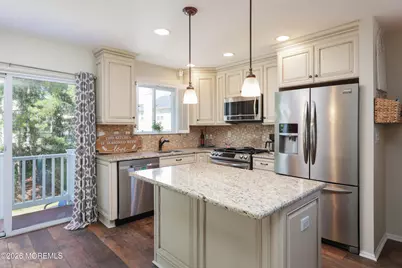 40 Lenny Court, Matawan, NJ 07747 - Photo 12