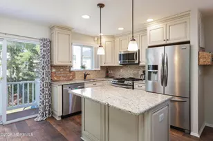 40 Lenny Ct, Matawan, NJ 07747 - Photo 12