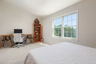 40 Lenny Court, Matawan, NJ 07747 - Photo 22