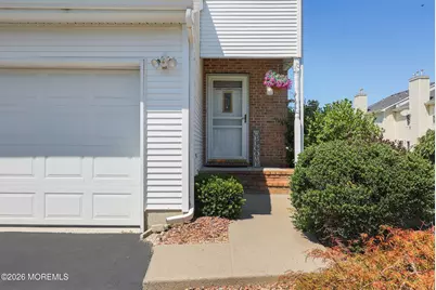 40 Lenny Court, Matawan, NJ 07747 - Photo 4