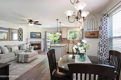 40 Lenny Court, Matawan, NJ 07747 - Photo 6